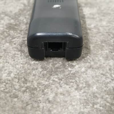 PCMCIA FAX MODEM - High-Speed Data Transfer - Excellent image 4
