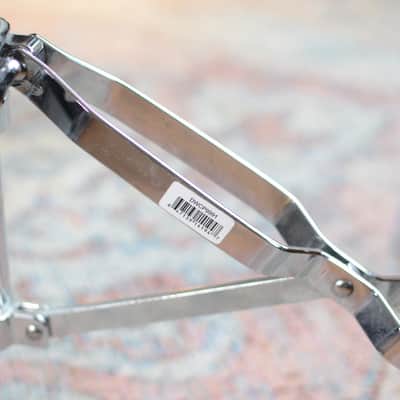 DW 9000 Series Single Tom Stand - DWCP9991 image 4