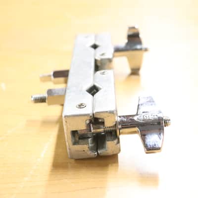Gibraltar Multi Percussion Clamp image 3
