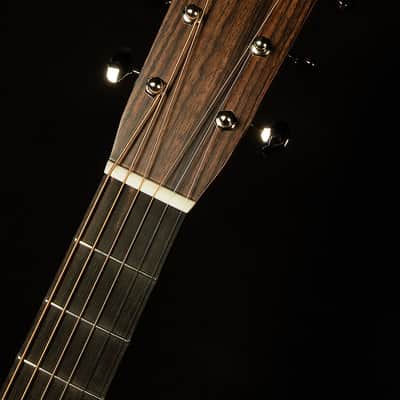 Martin Guitars Custom Shop 000-28 image 3
