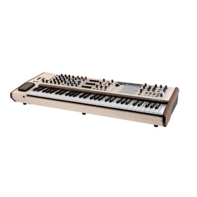 Arturia POLYBRUTE12 12-Voice Polyphonic Analog Synth image 7