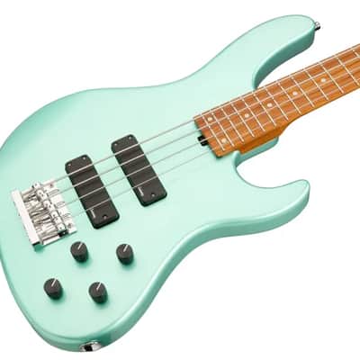 ベース SadowskybaseMetroline RV4 used】Sadowsky / Metroline RV4 Limited ASH #M6654 3.81kg【横浜店