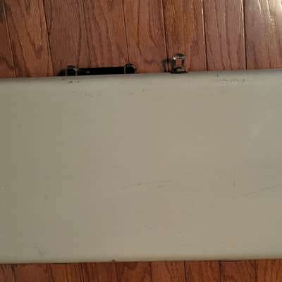 Fender Jazz Bass 1963 image 18