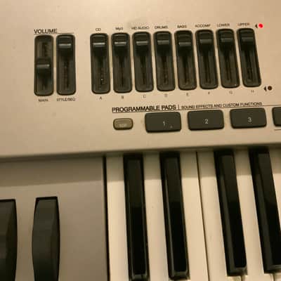 genesys Pro-Rare image 10