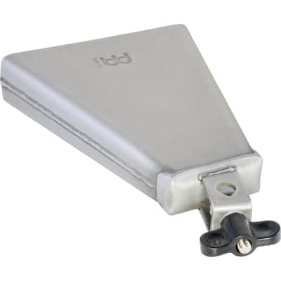 Meinl   Smbg image 5