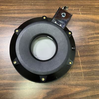 Roland PDX-8 Dual Trigger Mesh Head V-Drum Pad - OZ56379 image 5