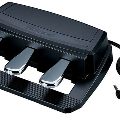 RPU-3 Roland image 1