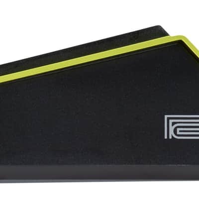 (Mint) Roland SPD-1K Sample-Based Electronic Kick Drum Pad image 5