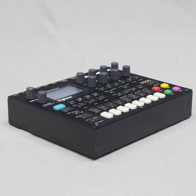 ELEKTRON Digitone DTN-1 [A0S2023FJ283-44] (08/10) image 5