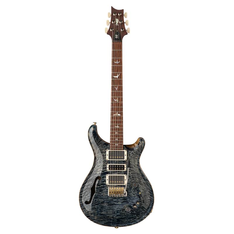 PRS 40th Anniversary Special Semi-Hollow Limited Edition image 1