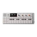 Teenage Engineering OP-1 Portable Synthesizer Workstation 2011 - Present - White