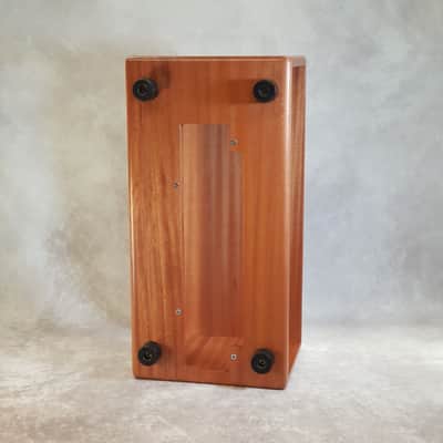 Head Shell for  Mesa Boogie Coliseum - amp shell/box/cabinet image 8