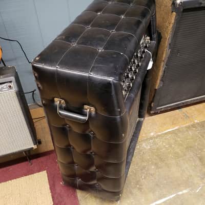 Earth Sound Research Super Guitar G-2000 Combo image 2