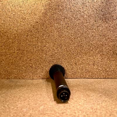 Beyerdynamic M69 TG – Warranty image 7