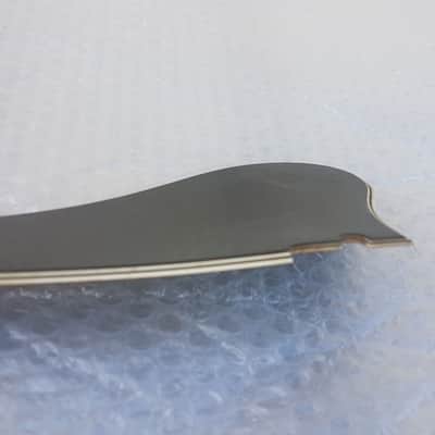 1965 Gibson Barney Kessel Pickguard image 4