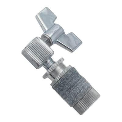 Gibraltar SC-4421D Standard Hi Hat Clutch image 1
