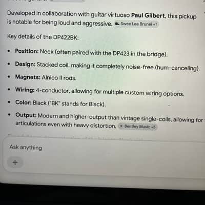 2014 Fender American Standard Stratocaster with Maple Fretboard 2008 - 2016 - 3-Color Sunburst image 12
