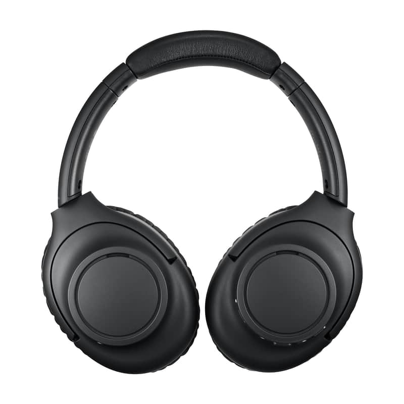 Audio-Technica: ATH-S300BT Bluetooth Headphones image 1