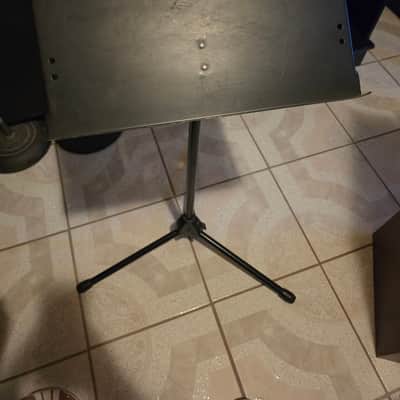 Rockville Music Equipment image 16