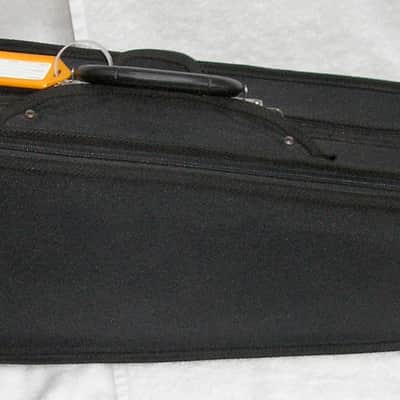 4/4 Prima by Violmaster Violin Model P-200 image 11