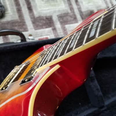 Cort CL 1000 image 2