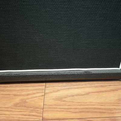 Marshall Studio Classic SC20C "JCM 800 Lead Series" 20-Watt 1x10" Guitar Combo 2019 - Present - Black image 6