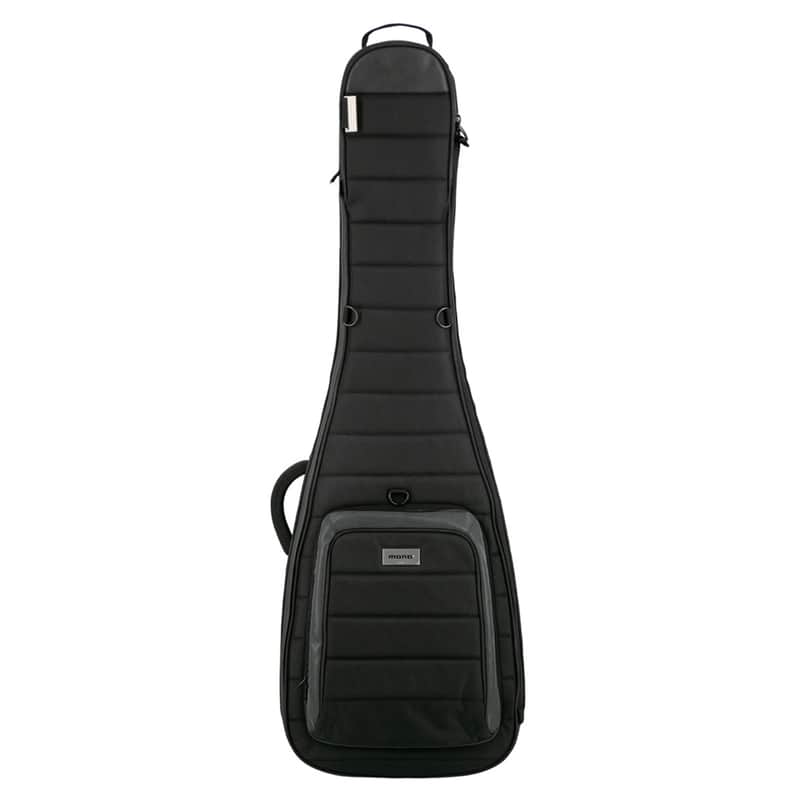 Mono M80 Classic Ultra Bass Case image 1