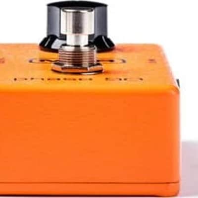 MXR® PHASE 90 image 5
