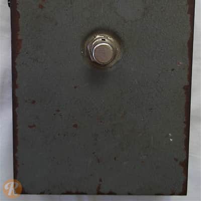 Univox Superfuzz