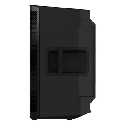 Electro Voice ZLX 12 G2 - Passive Speaker image 7