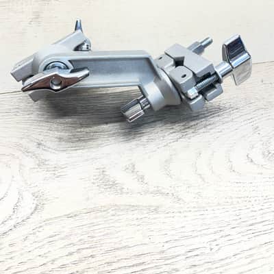 Roland V-Drums APC-30 All Purpose Clamp VAD image 2