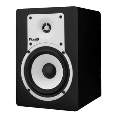 Fluid Audio C5BT Bild 3