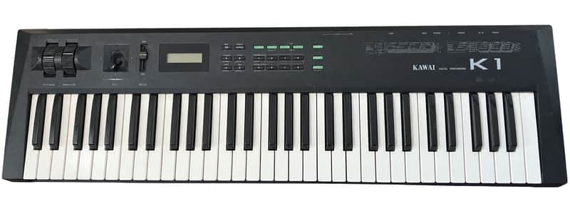 Kawai K1