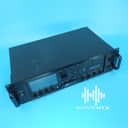 Fractal Audio Axe-FX III 2018 - 2020 - Black