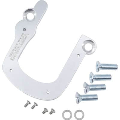 Vibramate V5LH-ST-C Short Tail Adapter Kit for Bigsby B5 Left-Hand