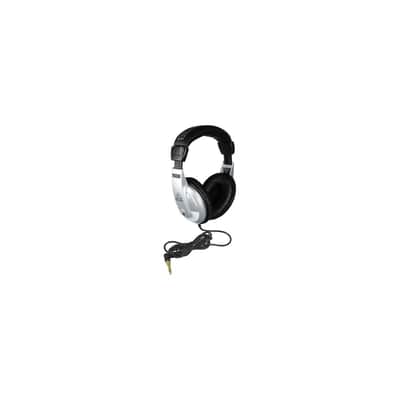 Behringer HPM1000 Multi-Purpose Stereo Headphones image 5