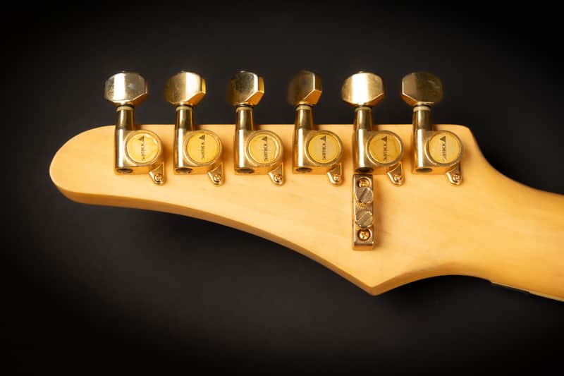 1992 Samick KR564GPE Falcon Art Series | Limited Edition Korea MiK