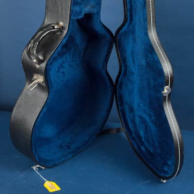 Babicz Identity Spider / 2003-ish / An Innovative Acoustic Electric Option image 24