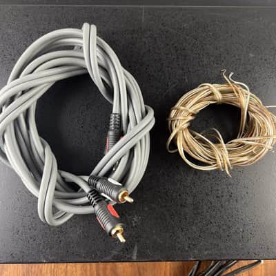Sansui AU-101 Solid State Stereo Amplifier Vintage Audio Sound Tested image 19