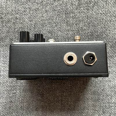 Spaceman | Explorer Deluxe Phaser | Mint image 6