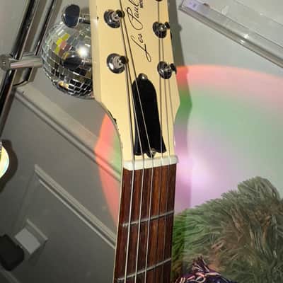 Gibson - Les Paul. (Gibson Case Included) image 4