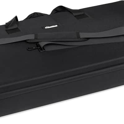 Headliner Pro-Fit Custom Case Compatible with Rane Four DJ Controller, Lightweight DJ Equipment Travel Case for Everyday Protection image 4