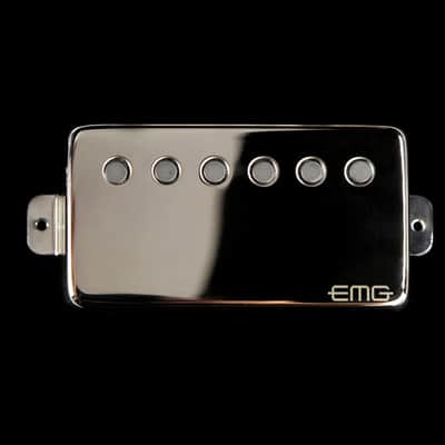 EMG 66-C Active Neck Humbucker