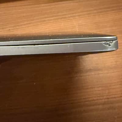 Apple MacBook Pro 2019 - Space Grey image 10
