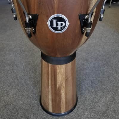 LP Aspire Jamjuree Djembe image 2