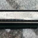 Hohner Super Chromonica 270