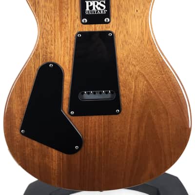 Paul Reed Smith PRS CE 24 Electric Guitar Eriza Verde w/ Gigbag Ser#: 0363278 image 4