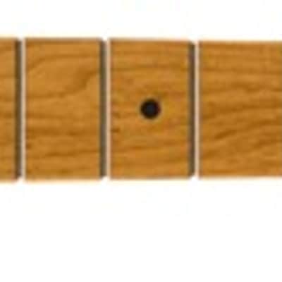 Fender 099 0502 920 image 1