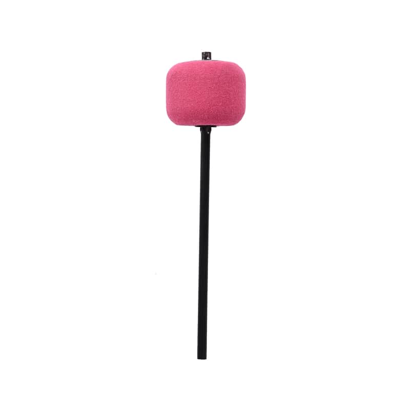 Danmar 206CK Felt Bass Drum Beater image 3