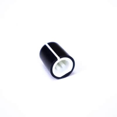 Focusrite Replacement Channel Gain Knob for Scarlett 3rd Gen Solo, 2i2, 4i4, 8i6 image 3